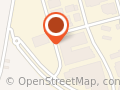Auto Officina Car Service