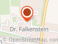 Herr Dr. med. Gero Falkenstein
