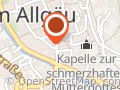 Stadtbauamt