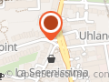 Gaststätte Sushi & Sushi