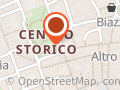 Stile Cremona (Srl)