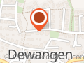 Tennisclub Dewangen