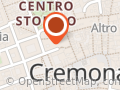 C. P. Agenzia Immobiliare