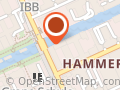 Therapielotsen Praxis für Ergotherapie, Logopädie und Physiotherapie Hamburg