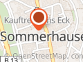 Haus Gartentraum
