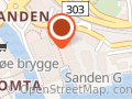Fritzøe Eiendom As