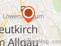 Leutkircher Kleinkunst