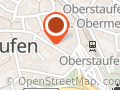 Glanz.Punkt Oberstaufen