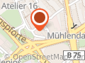 Medical Care Personalservice - Hamburg
