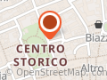 Istituto Pitagora