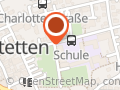 Turn- und Festhalle Gerstetten