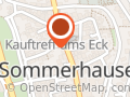 Ev.luth. Pfarramt Sommerhausen