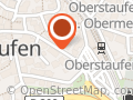 KAULBERG Badeshop Bademoden