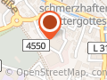Seezüngle