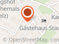 Zum Holdi