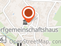 Flecken Bovenden, Dorfgemeinschaftshaus