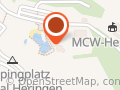 Badcafé Heringen