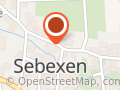 Brennerei Sebexen