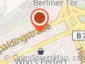DiePensionsplaner