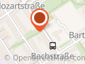 Aktion Kinderparadies e.V.