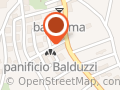 Studio Baroni e Cattaneo S.r.l.