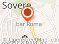 Gelateria Bar Roma
