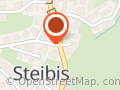 App. Bergdorf Steibis Fam. Kausche