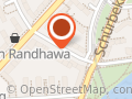Ecovalue Research And Planning GmbH