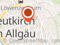 Leutkircher Bank eG Leutkirch