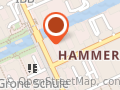IPH Handelsimmobilien GmbH