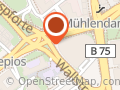 NDS nightaudit-Hamburg GmbH