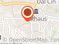 DPD Bad-Gandersheim