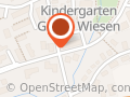 Donerida Gebäude- & Baumanagement