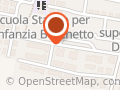 Osteria Ai 4 Feri Di de Mattia & C. S.a.s.