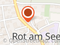 Ristorante Pizzeria Dreispitz