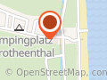 Bistro zum Strandkorb da libo