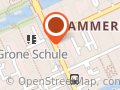 Nova Post. Filiale ?1 (bis zu 500 kg) Hamburg
