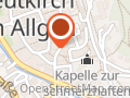 Stadtwirt Italienische Spezialitäten und Pizza , de Nard , Paolo