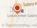 Plejehjemmet Sabro