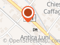 Banca Carige Spa