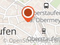 Prolana Manufaktur-Laden Oberstaufen