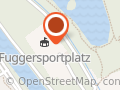 Fc Illerkirchberg