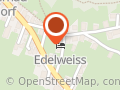BOUTIQUEHOTEL das edelweiss