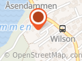 Åsen anlegg AS