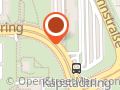 Vattenfall Europe Information Services GmbH