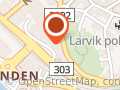 Ringnes AS Avd Farrisfabrikken Larvik