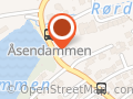 Eide Maskin