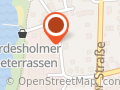 Kom. Kindertagesstätte Kita am See