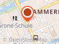 SWA Job-Consultants GmbH