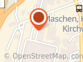 Hi5 Wellness-Schreibtische
